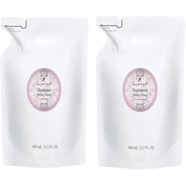 Amazon | 【まとめ売り】JILL STUART（ジルスチュアート） ジル